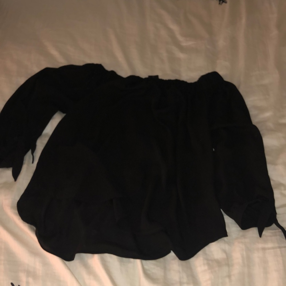 Brand New Express blouse